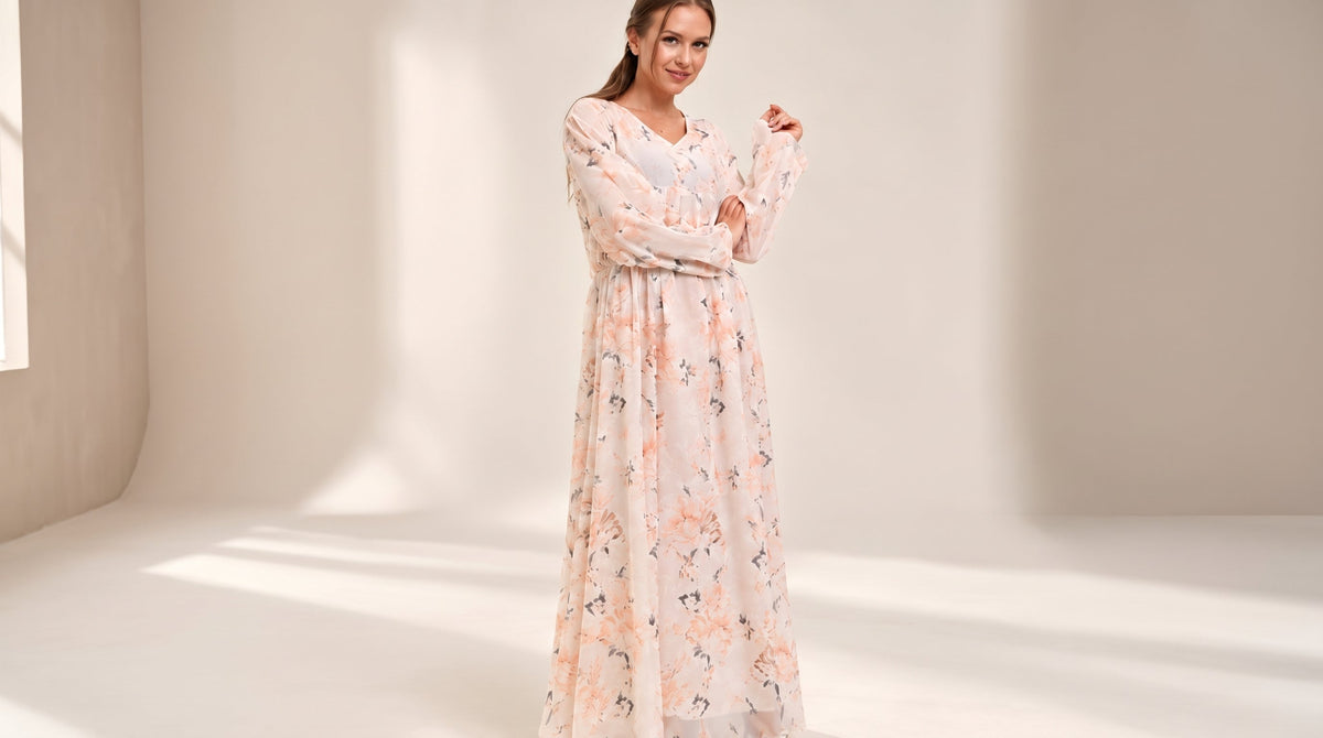 Daywear