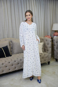 Airy (Chiffon ) M Size