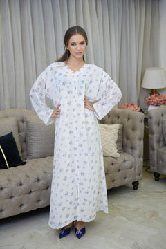 Airy (Chiffon ) M Size
