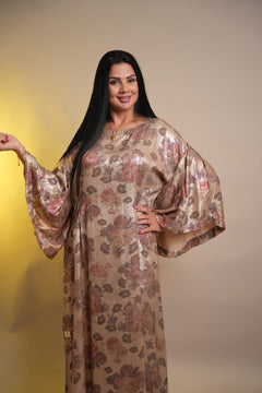 Aura (Silk) – RM Collection Dubai (1)