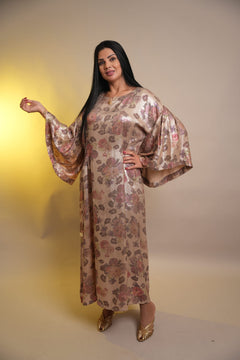 Aura (Silk) – RM Collection Dubai (2)