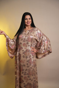 Aura (Silk) – RM Collection Dubai (3)