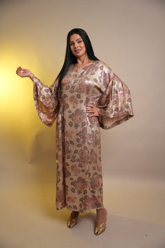 Aura (Silk) – RM Collection Dubai (4)
