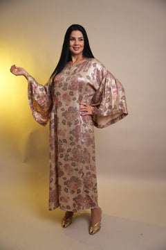 Aura (Silk) – RM Collection Dubai (5)
