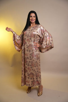 Aura (Silk) – RM Collection Dubai (6)