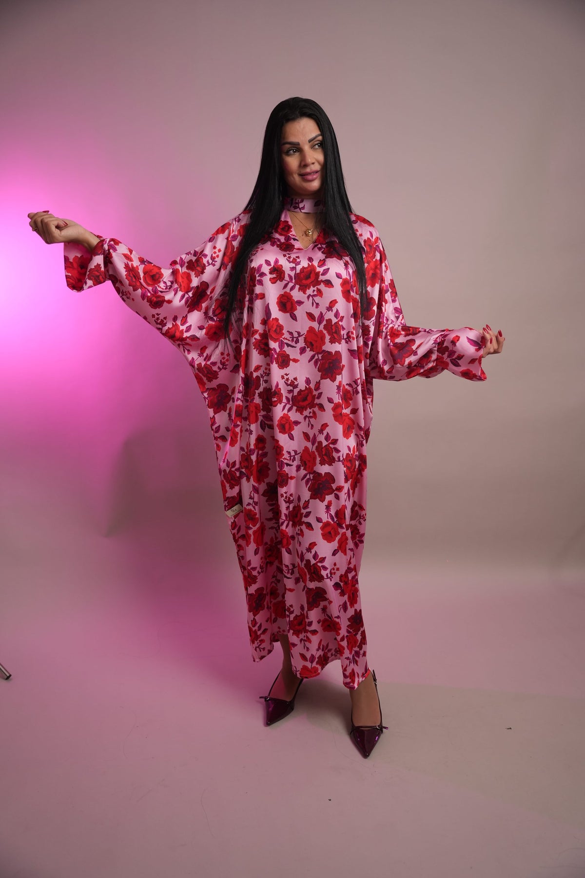 Ease Collection (Silk) – RM Collection Dubai (2)