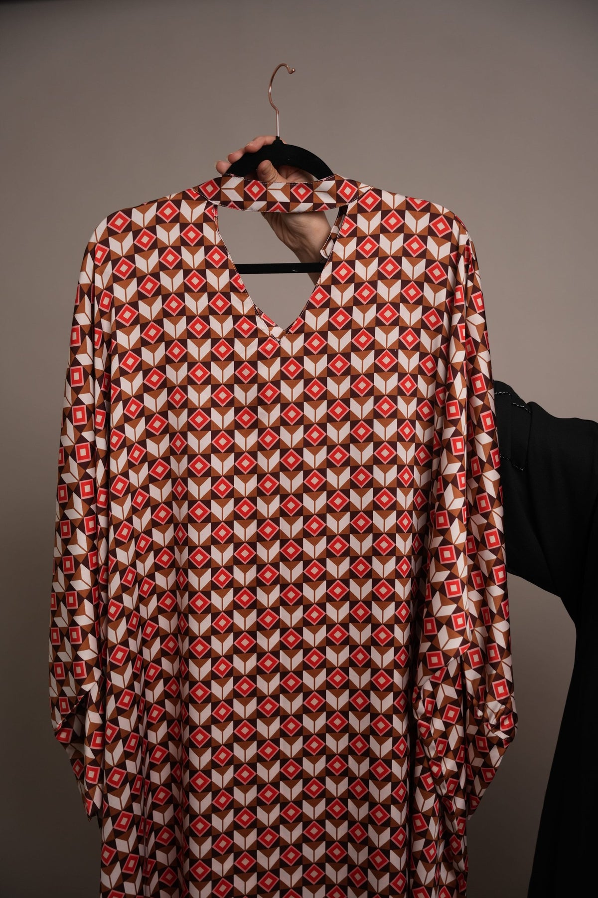 Ease Collection (Silk) – RM Collection Dubai (5)