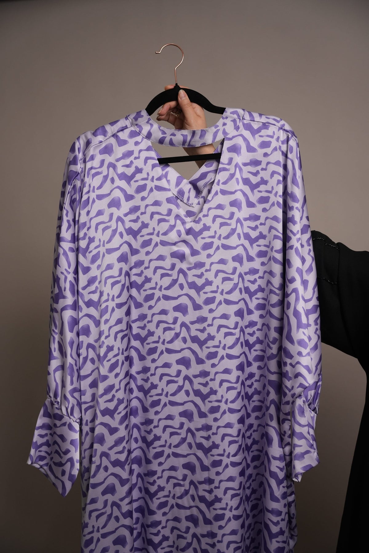 Ease Collection (Silk) – RM Collection Dubai (6)