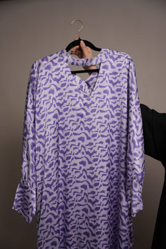 Ease Collection (Silk) – RM Collection Dubai (6)