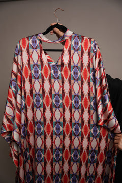 Ease Collection (Silk) – RM Collection Dubai (7)