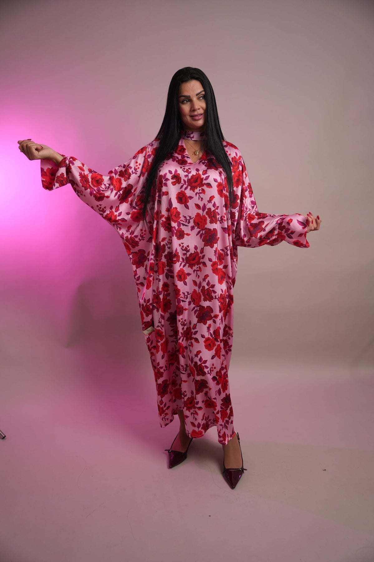 Ease Collection (Silk) – RM Collection Dubai (8)