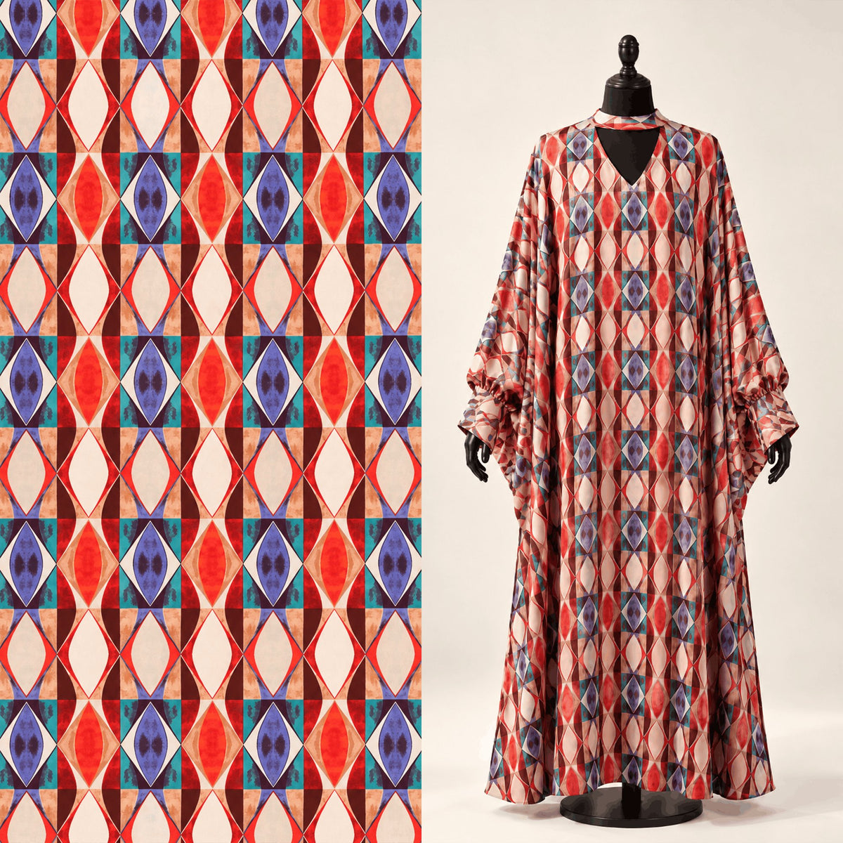 Ease Collection (Silk) – RM Collection Dubai (9)