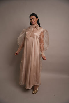 Fairy Collection (Organza) – RM Collection Dubai (2)