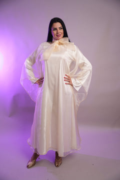 Fairy Collection (Organza) – RM Collection Dubai (3)