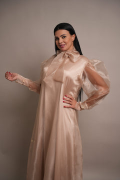 Fairy Collection (Organza) – RM Collection Dubai (4)