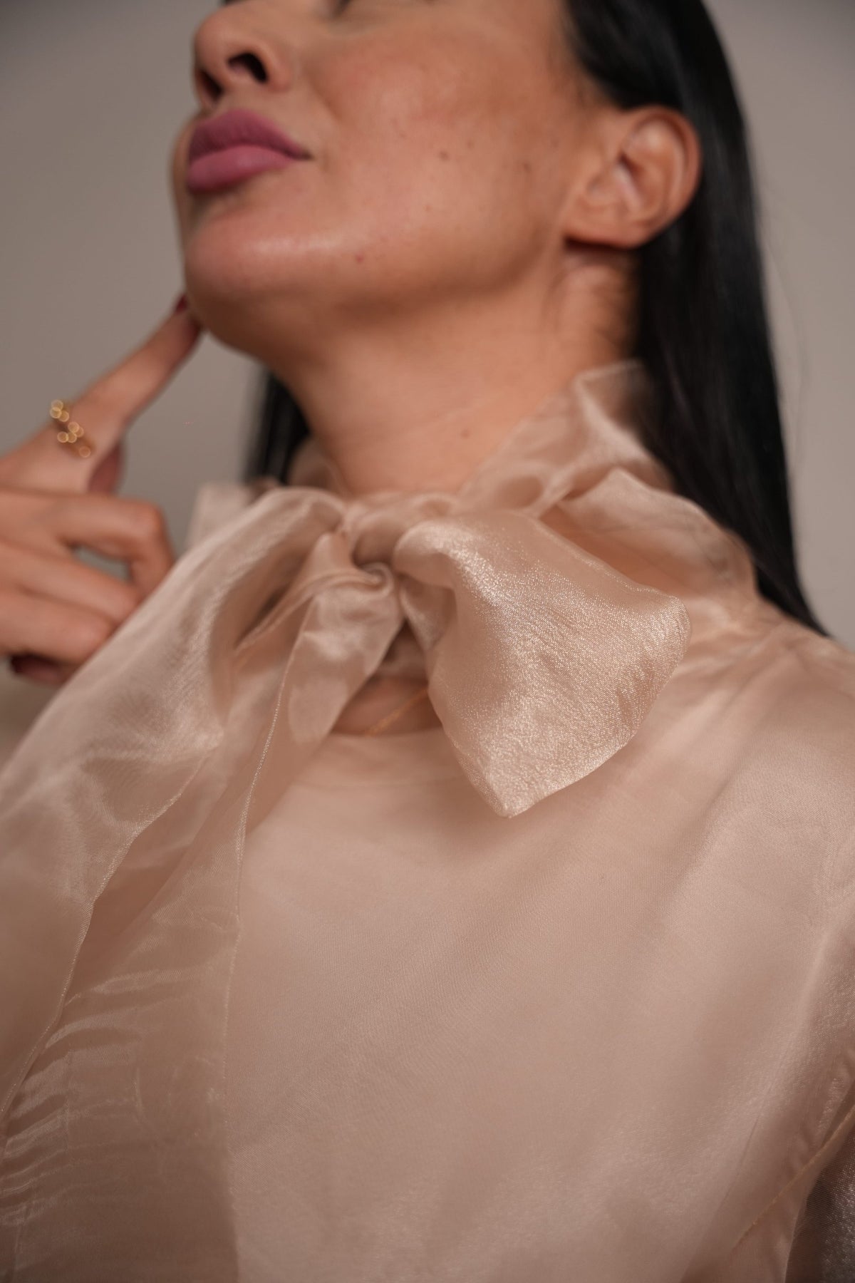 Fairy Collection (Organza) – RM Collection Dubai (6)