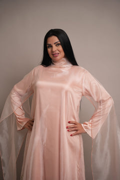 Fairy Collection (Organza) – RM Collection Dubai (7)