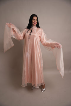 Fairy Collection (Organza) – RM Collection Dubai (8)