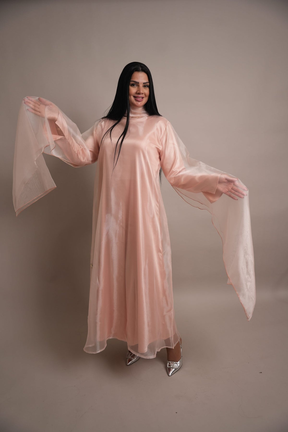 Fairy Collection (Organza) – RM Collection Dubai (9)