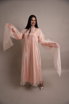 Fairy Collection (Organza) – RM Collection Dubai (9)