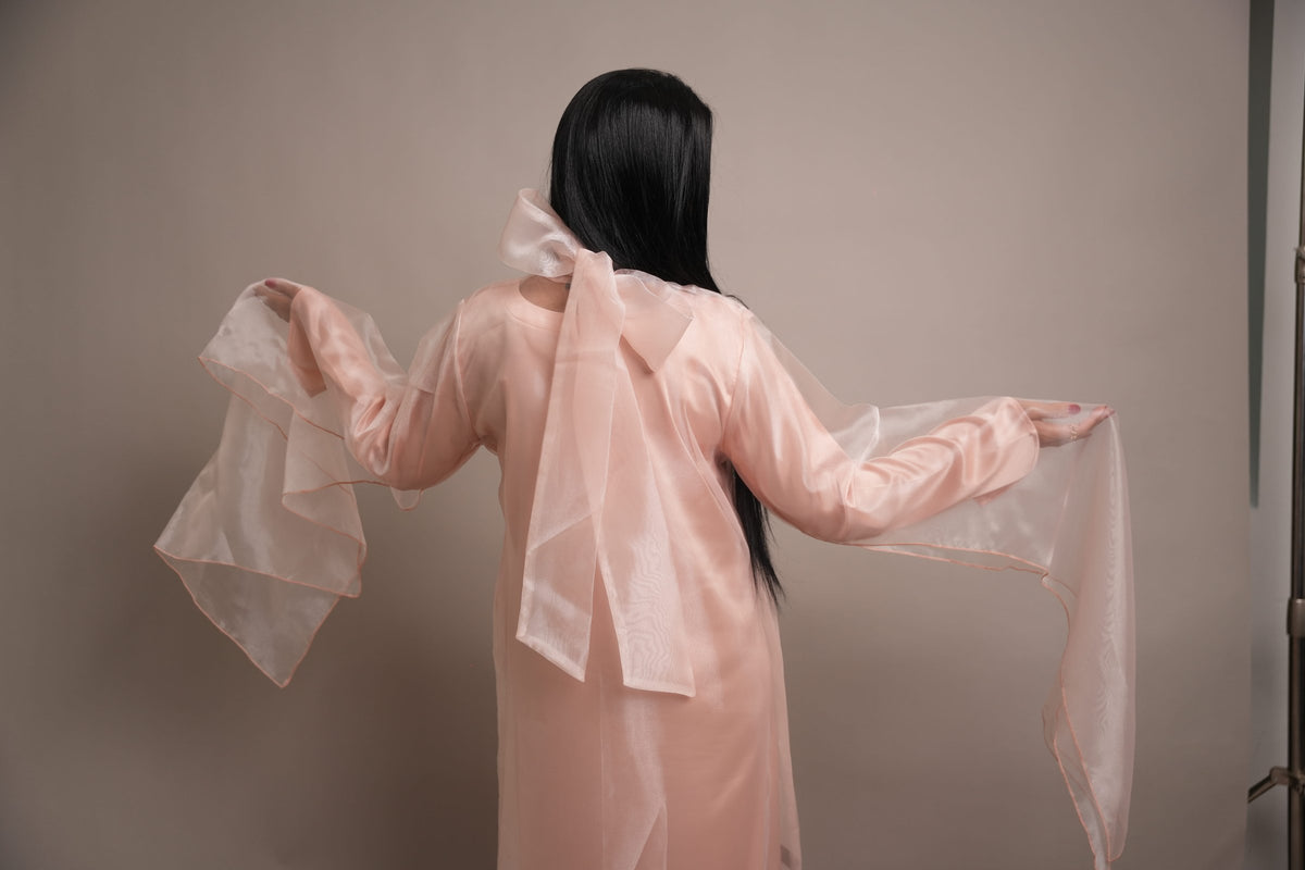 Fairy Collection (Organza) – RM Collection Dubai (11)