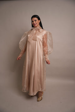 Fairy Collection (Organza) – RM Collection Dubai (12)