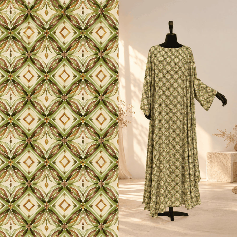Luna (Crepe) Last Pieces – RM Collection Dubai (1)