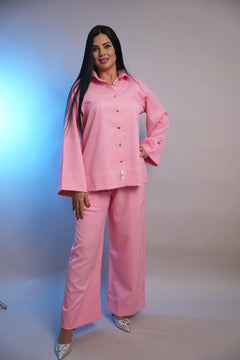 Mila Grid – Pink Travel Set – RM Collection Dubai (6)