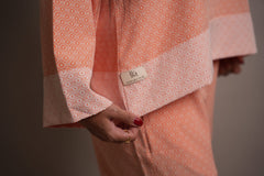Mila Soft Touch – Orange Travel Set – RM Collection Dubai (7)
