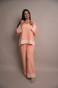 Mila Soft Touch – Orange Travel Set – RM Collection Dubai (8)