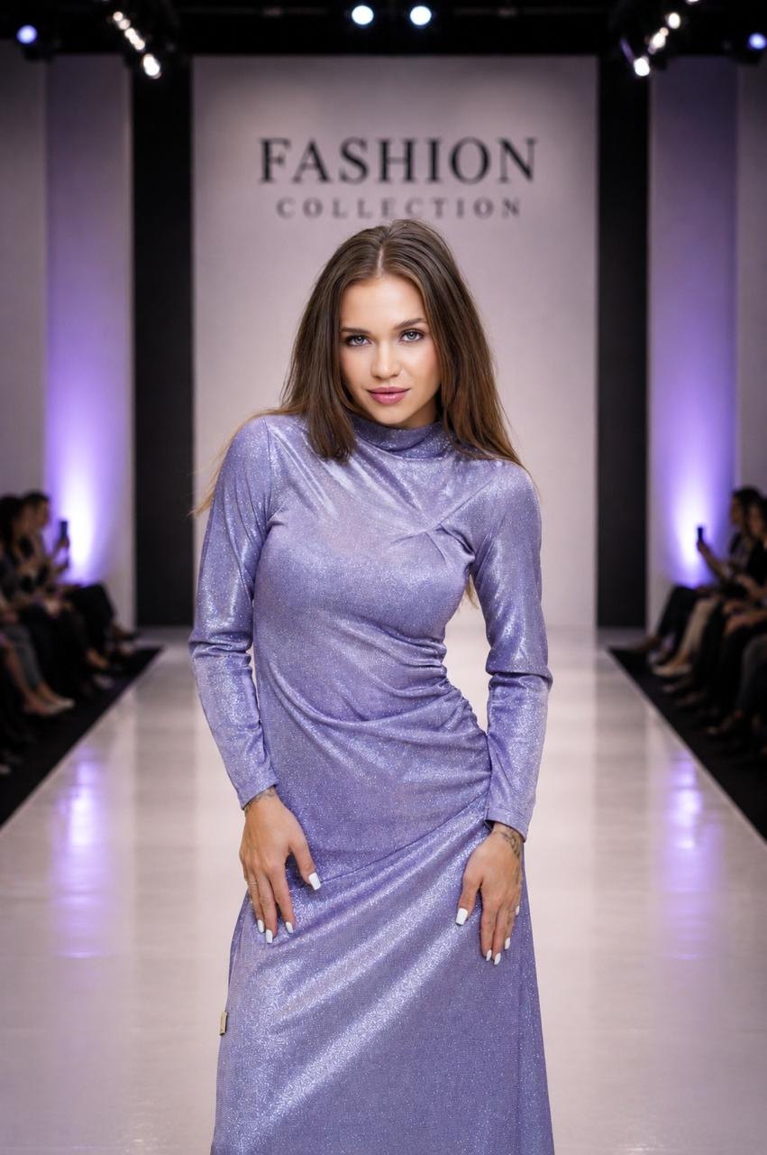 Purple Moon Light – RM Collection Dubai (1)
