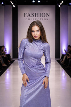 Purple Moon Light – RM Collection Dubai (1)