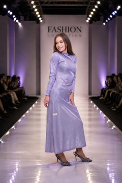 Purple Moon Light – RM Collection Dubai (2)