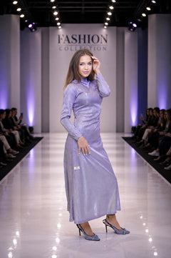 Purple Moon Light – RM Collection Dubai (3)
