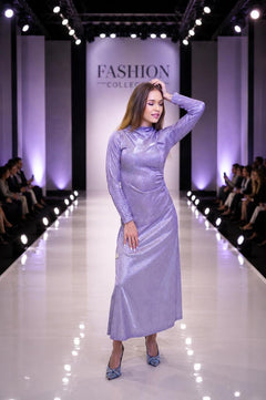 Purple Moon Light – RM Collection Dubai (4)