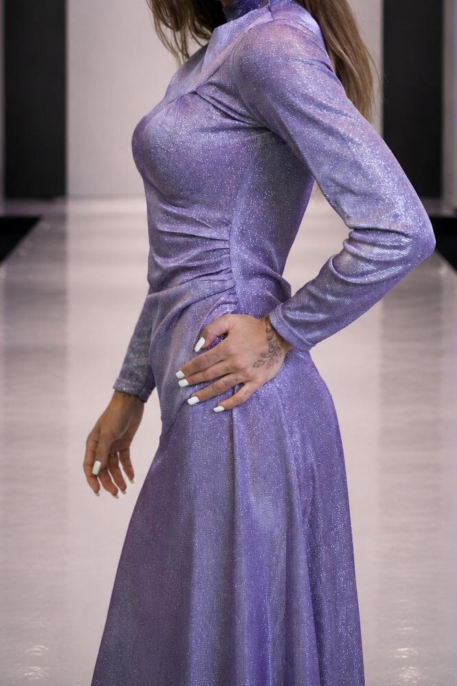 Purple Moon Light – RM Collection Dubai (5)