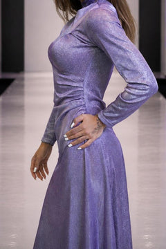 Purple Moon Light – RM Collection Dubai (5)
