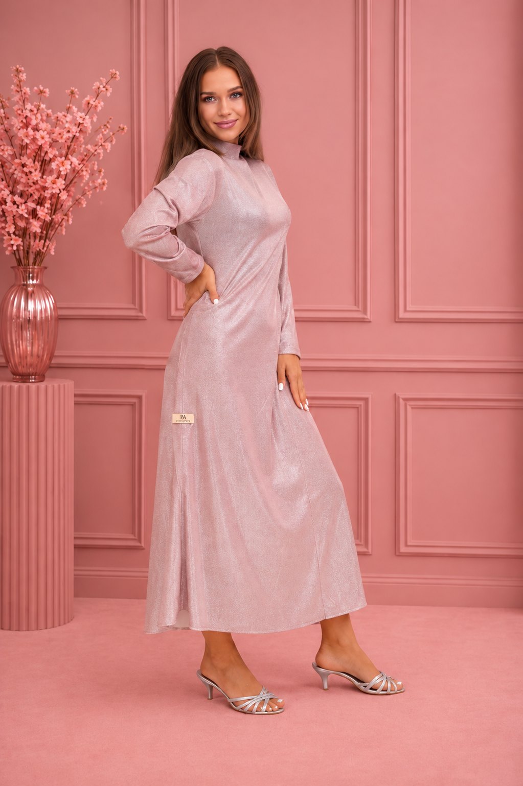 Rose Moon Light – RM Collection Dubai (1)