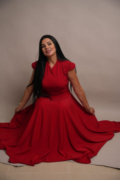 Roug Dress – RM Collection Dubai (7)