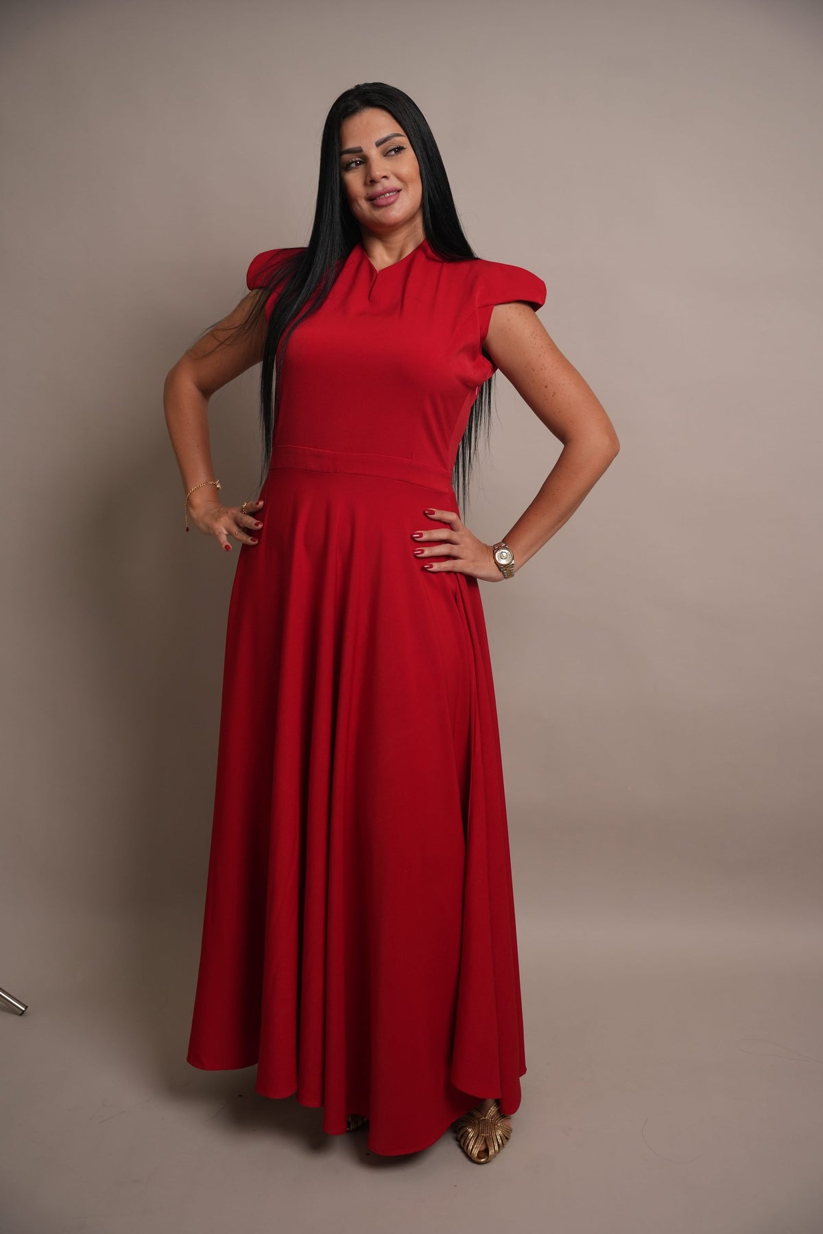 Roug Dress – RM Collection Dubai (10)
