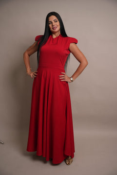 Roug Dress – RM Collection Dubai (10)