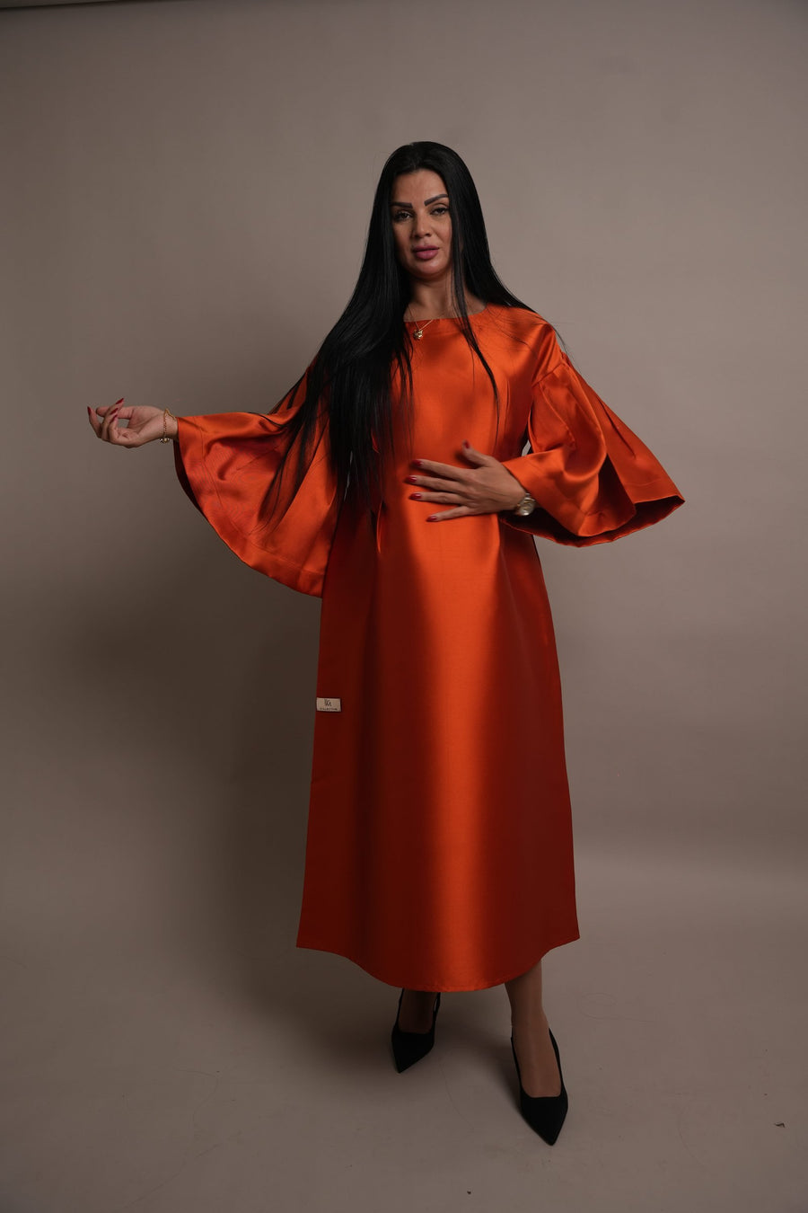 Royal Grace Collection (Mikado) – RM Collection Dubai (1)