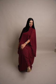 Velora Dress – RM Collection Dubai (3)