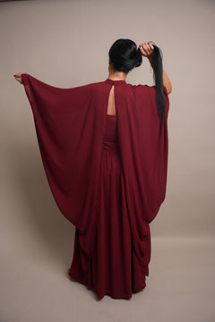 Velora Dress – RM Collection Dubai (4)