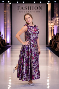 Vintage Bloom (Silk) – RM Collection Dubai (1)