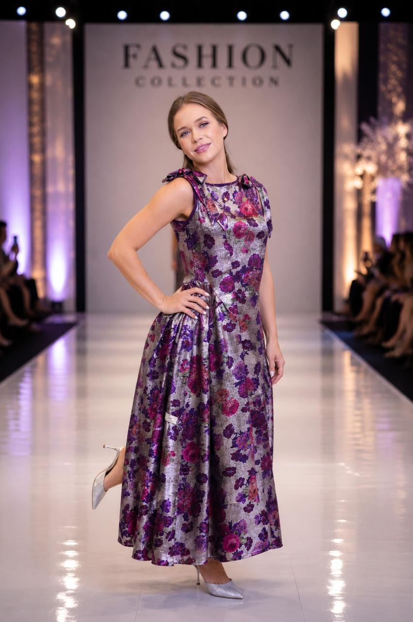 Vintage Bloom (Silk) – RM Collection Dubai (1)