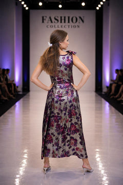 Vintage Bloom (Silk) – RM Collection Dubai (2)