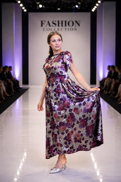 Vintage Bloom (Silk) – RM Collection Dubai (4)