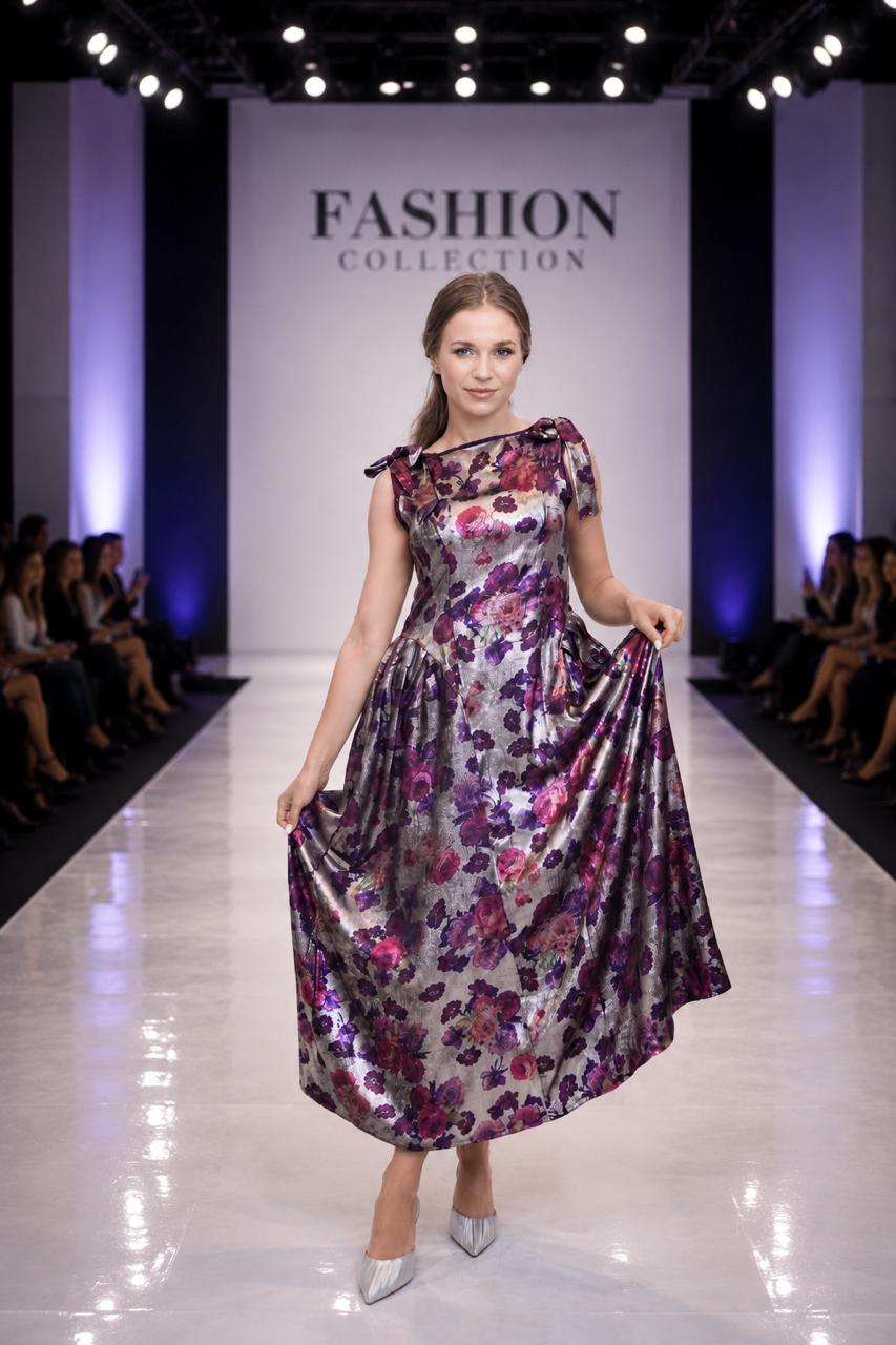 Vintage Bloom (Silk) – RM Collection Dubai (5)