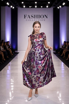 Vintage Bloom (Silk) – RM Collection Dubai (5)